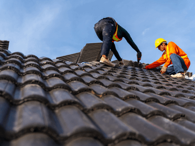 About Leaking Skylight Repair Pros Elizabeth City, NC